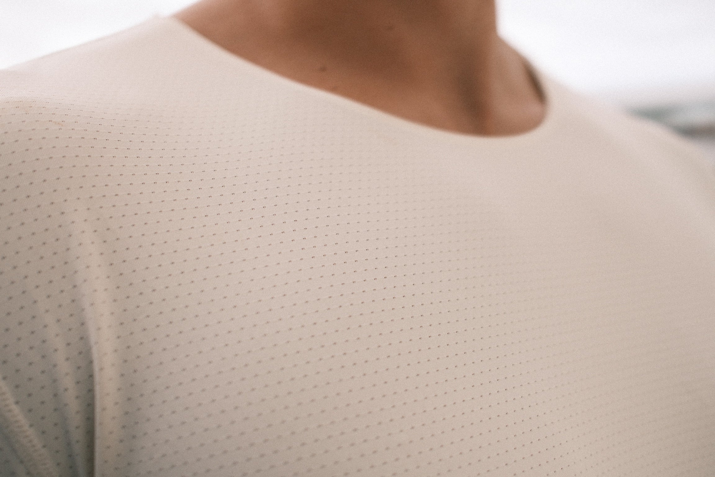 Thermo Top Long Sleeve