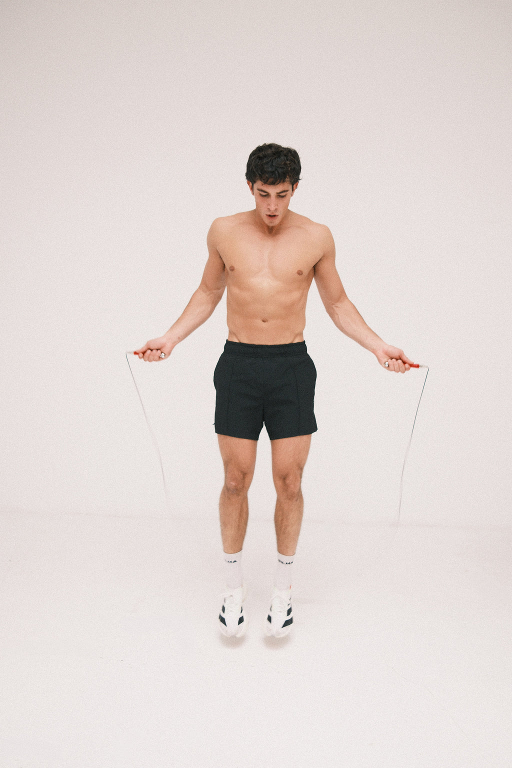Motion Shorts