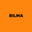 BILMA logo