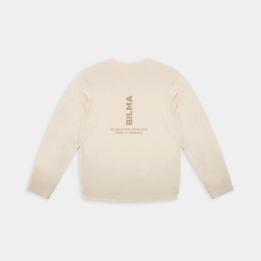 Thermo Top Long Sleeve