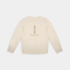 Thermo Top Long Sleeve