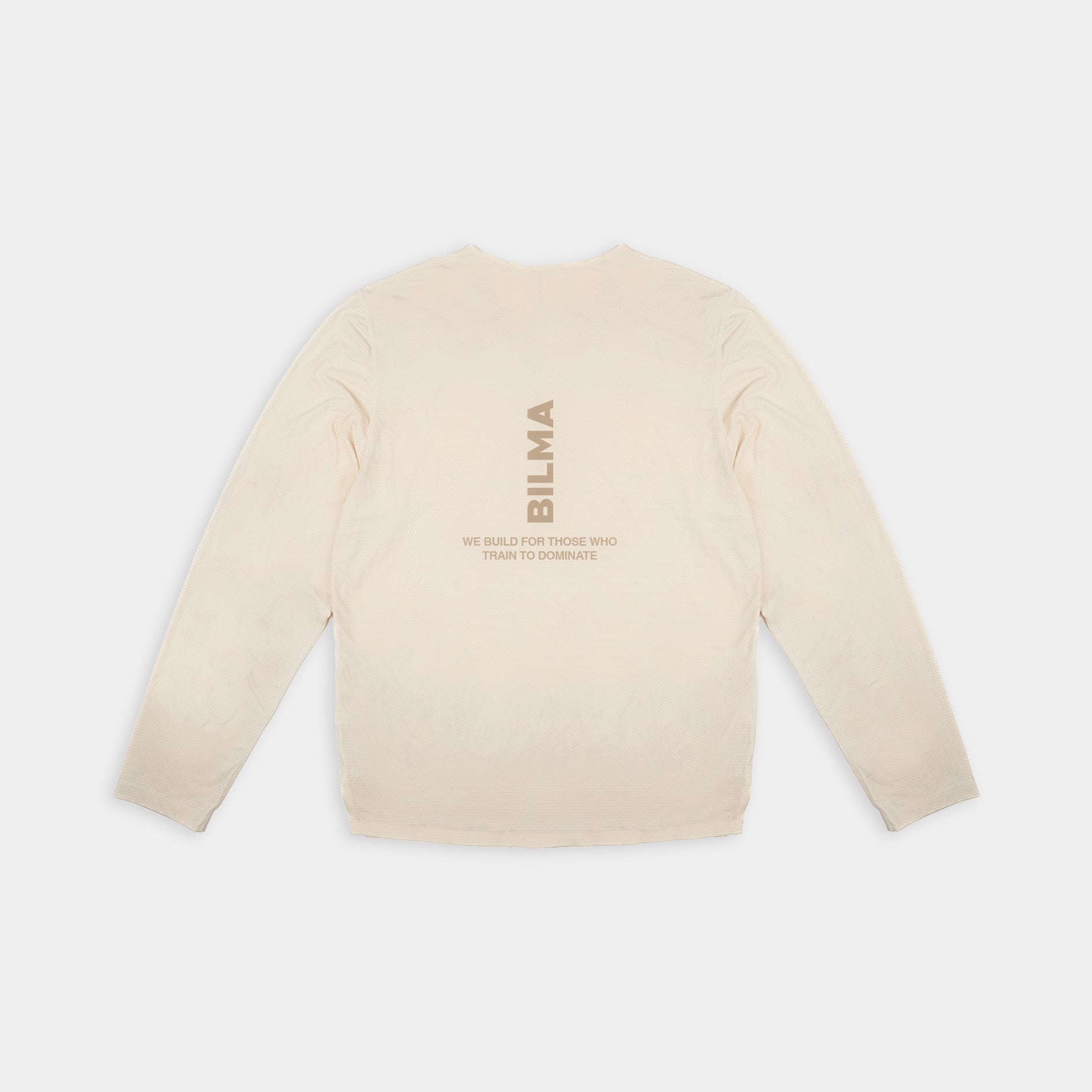 Thermo Top Long Sleeve