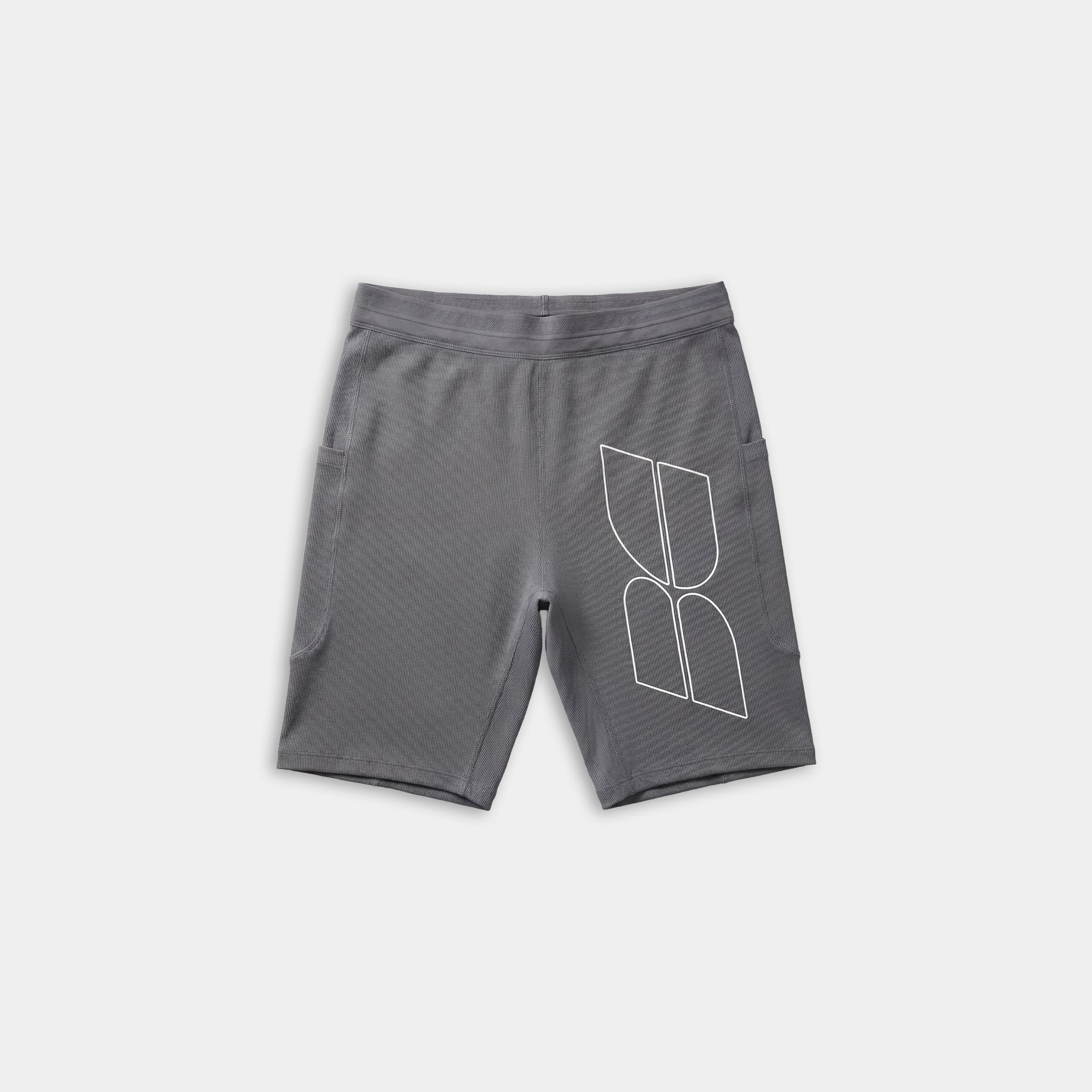 Agile Tight