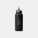 Acero Blend Bottle BILMA - Botella de agua deportiva
