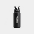 Acero Blend Bottle BILMA - Botella de agua deportiva