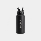 Acero Blend Bottle BILMA - Botella de agua deportiva