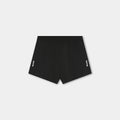 Motion Shorts