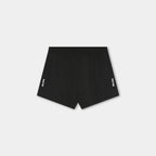 Motion Shorts