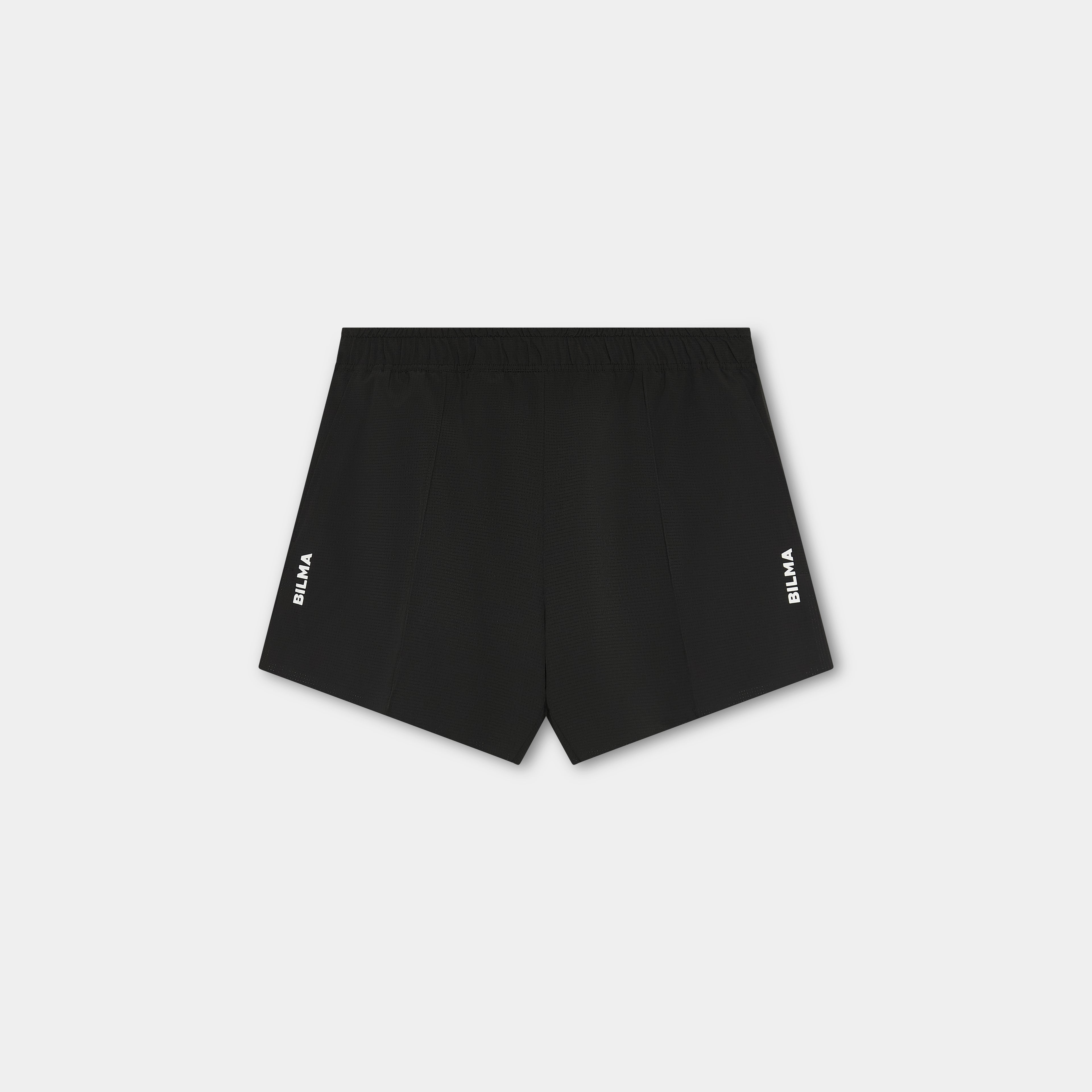 Motion Shorts