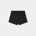 Motion Shorts