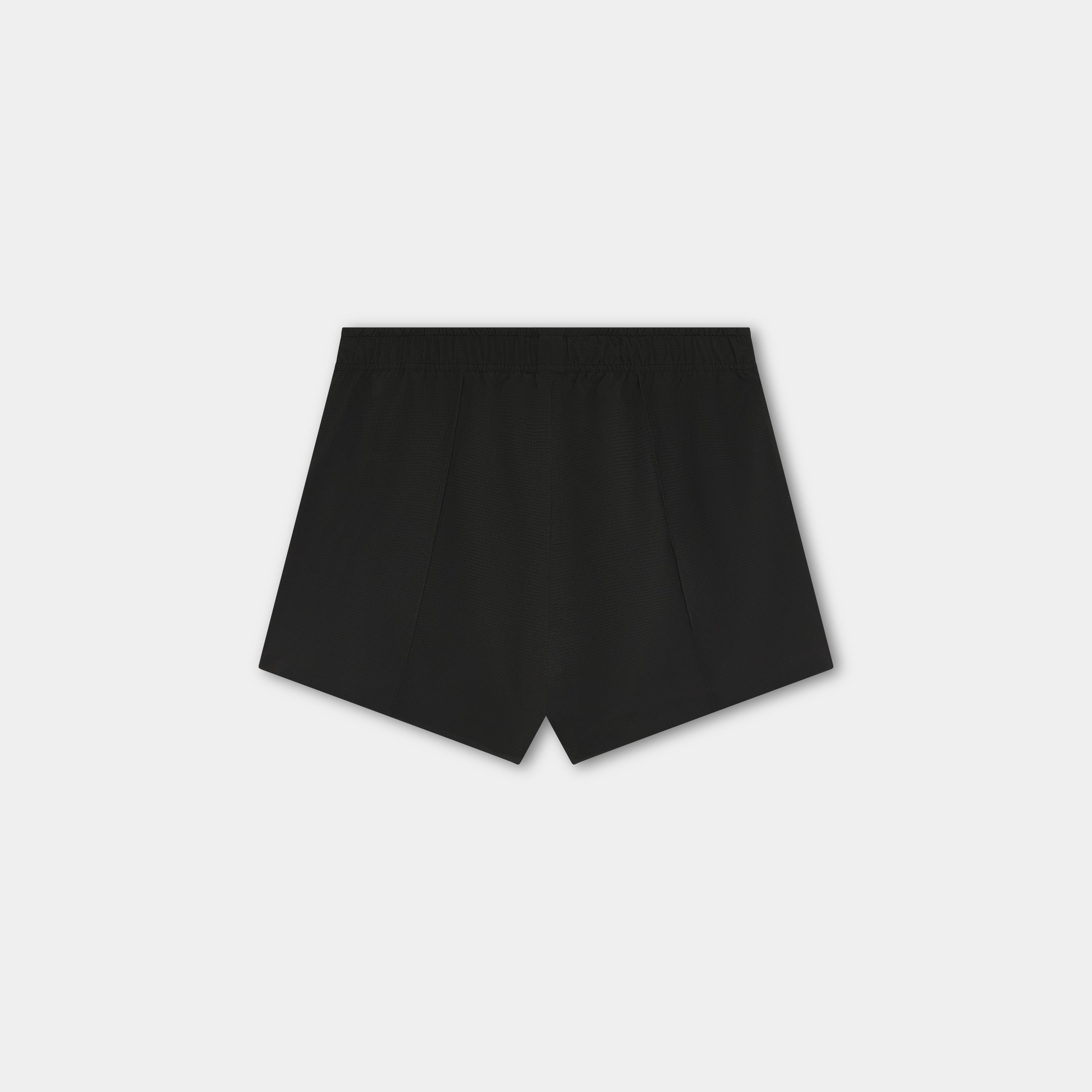 Motion Shorts