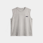 Vector Tank Top BILMA - Camiseta sin mangas deportiva