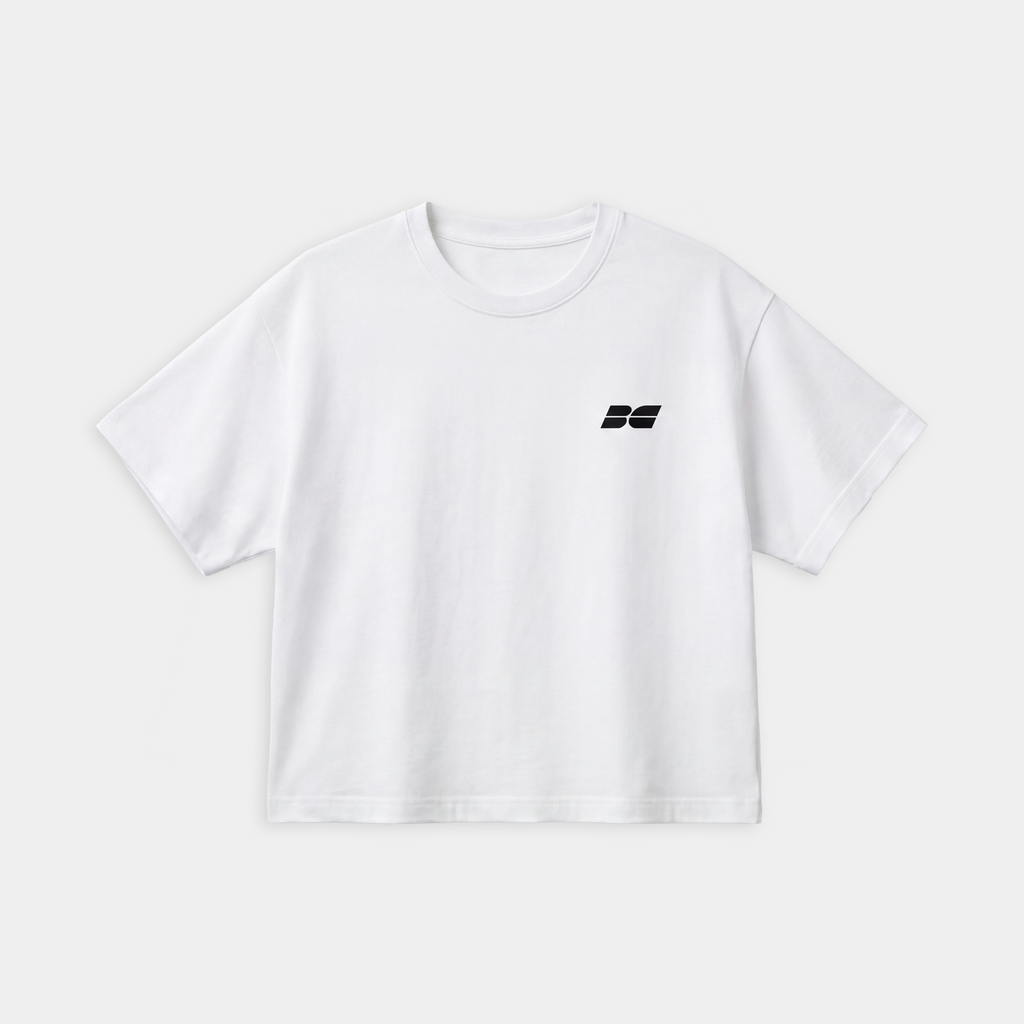 Pacer T-Shirt BILMA - Camiseta técnica running