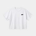 Pacer T-Shirt BILMA - Camiseta técnica running