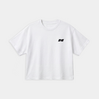 Pacer T-Shirt BILMA - Camiseta técnica running