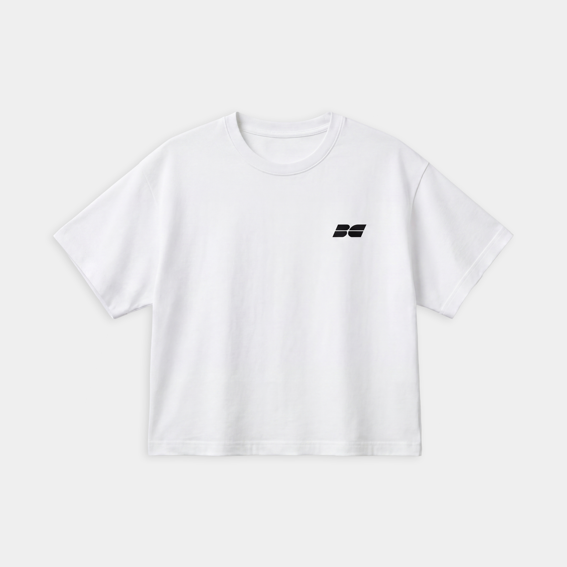 Pacer T-Shirt BILMA - Camiseta técnica running