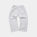 Off Track Jogger Pant BILMA - Pantalón jogger técnico