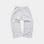 Off Track Jogger Pant BILMA - Pantalón jogger técnico