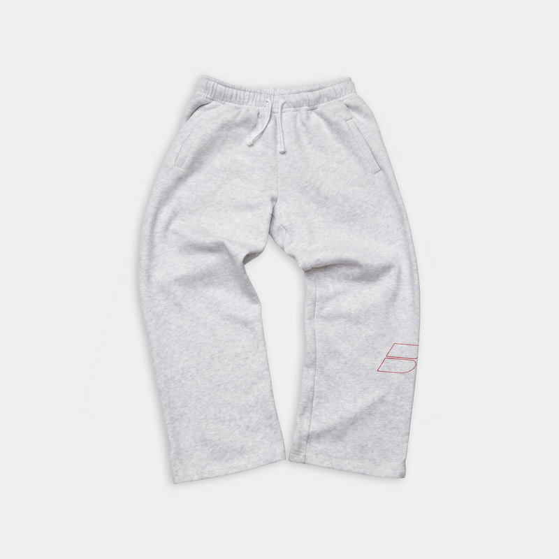 Off Track Jogger Pant BILMA - Pantalón jogger técnico