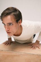 Thermo Top Long Sleeve