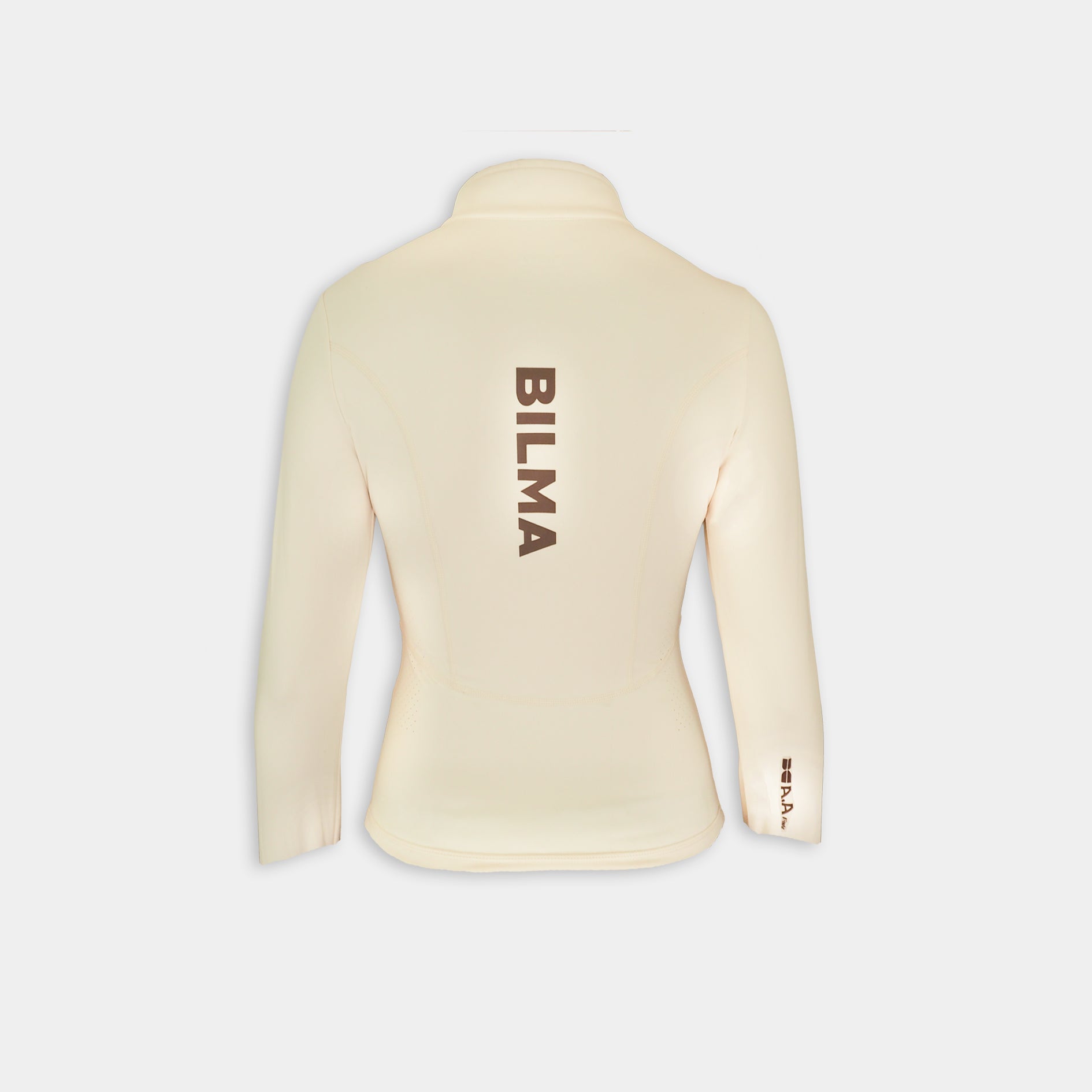 MOCA JACKET