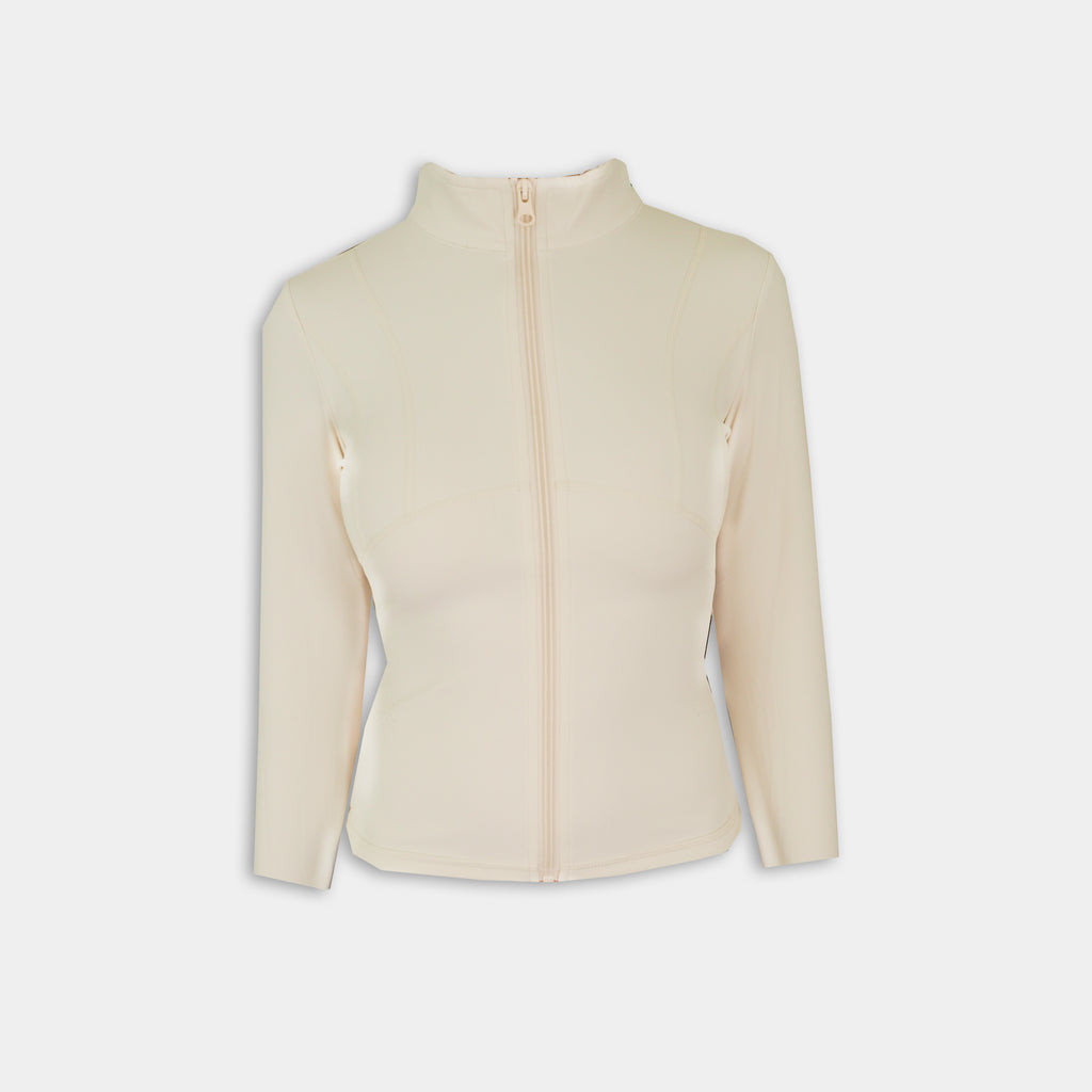 MOCA JACKET
