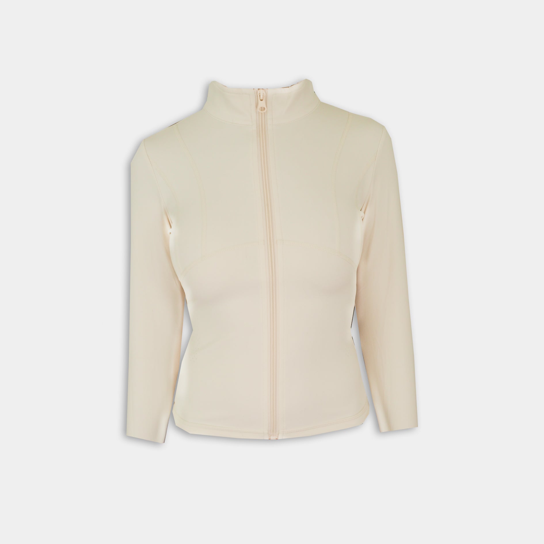MOCA JACKET