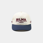 Garbí Cap