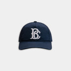 Blend Cap