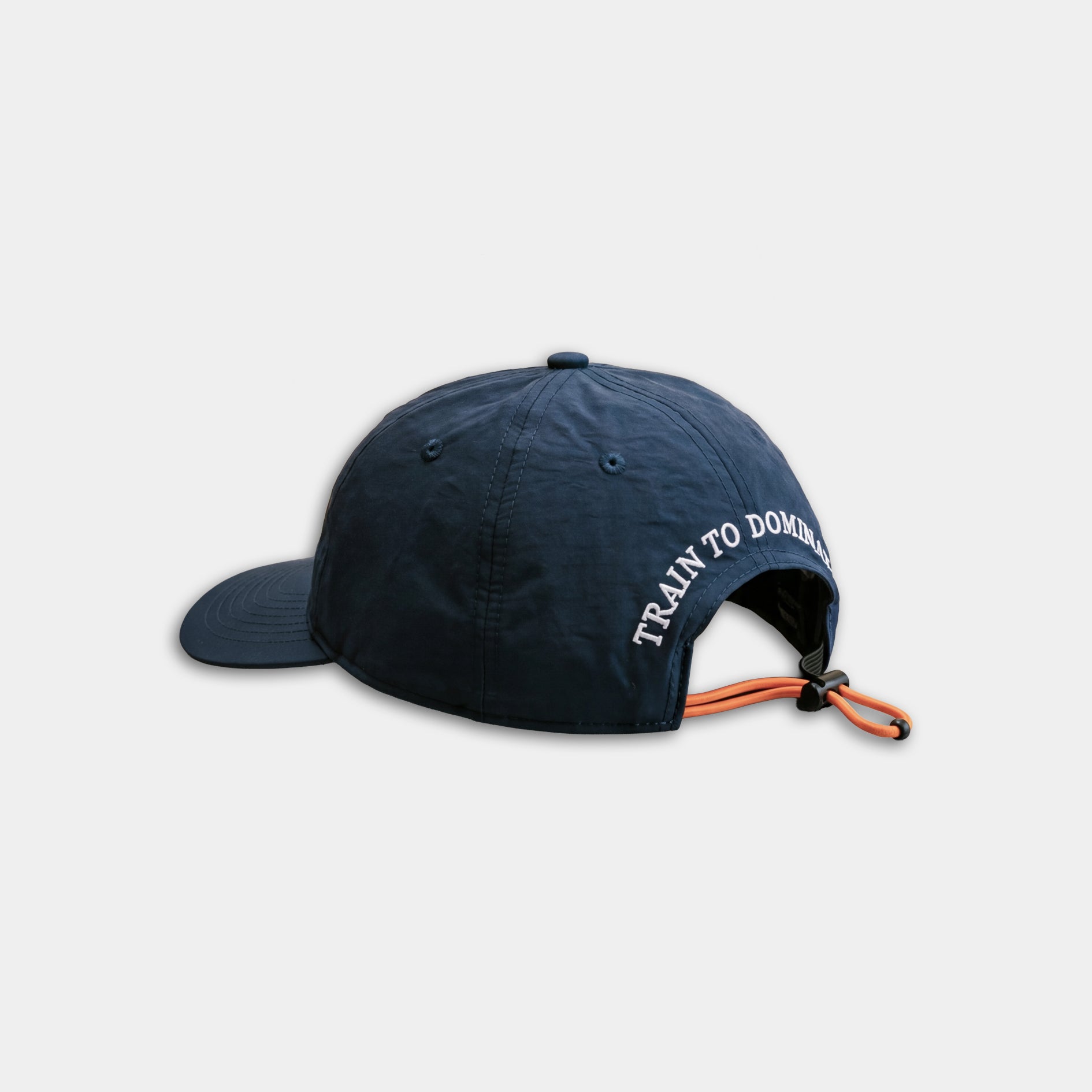 Blend Cap