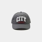 Llevant Cap