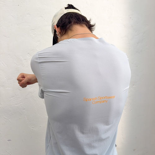 Aiguablava Tee