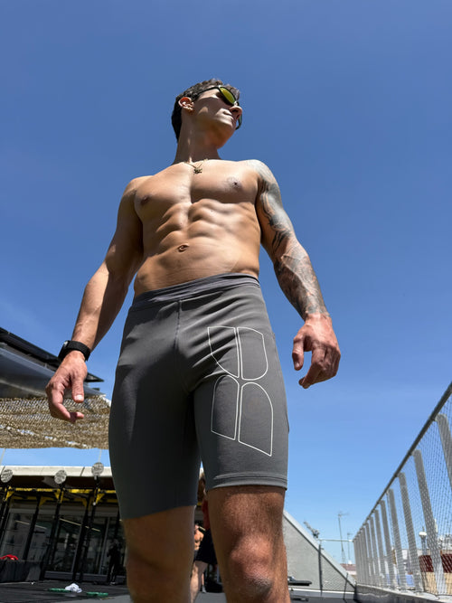 Agile Tight