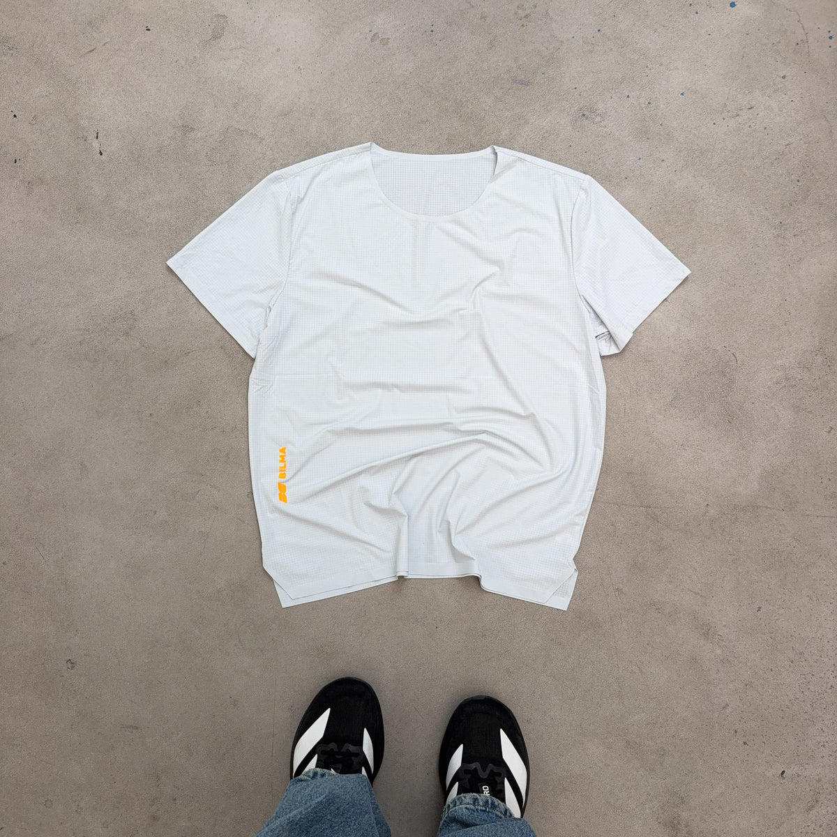 Aiguablava Tee