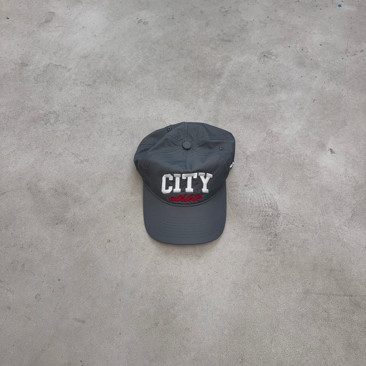 Llevant Cap