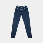 Trace Leggings
