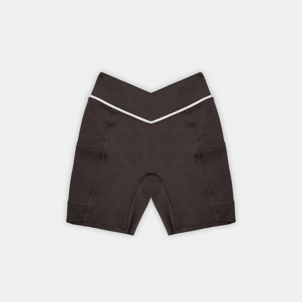 BILMA ESSENTIAL TIGHTS