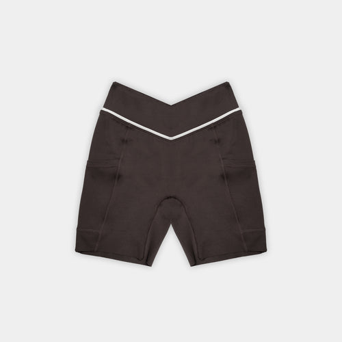 BILMA ESSENTIAL TIGHTS