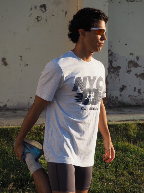 NYC T-SHIRT