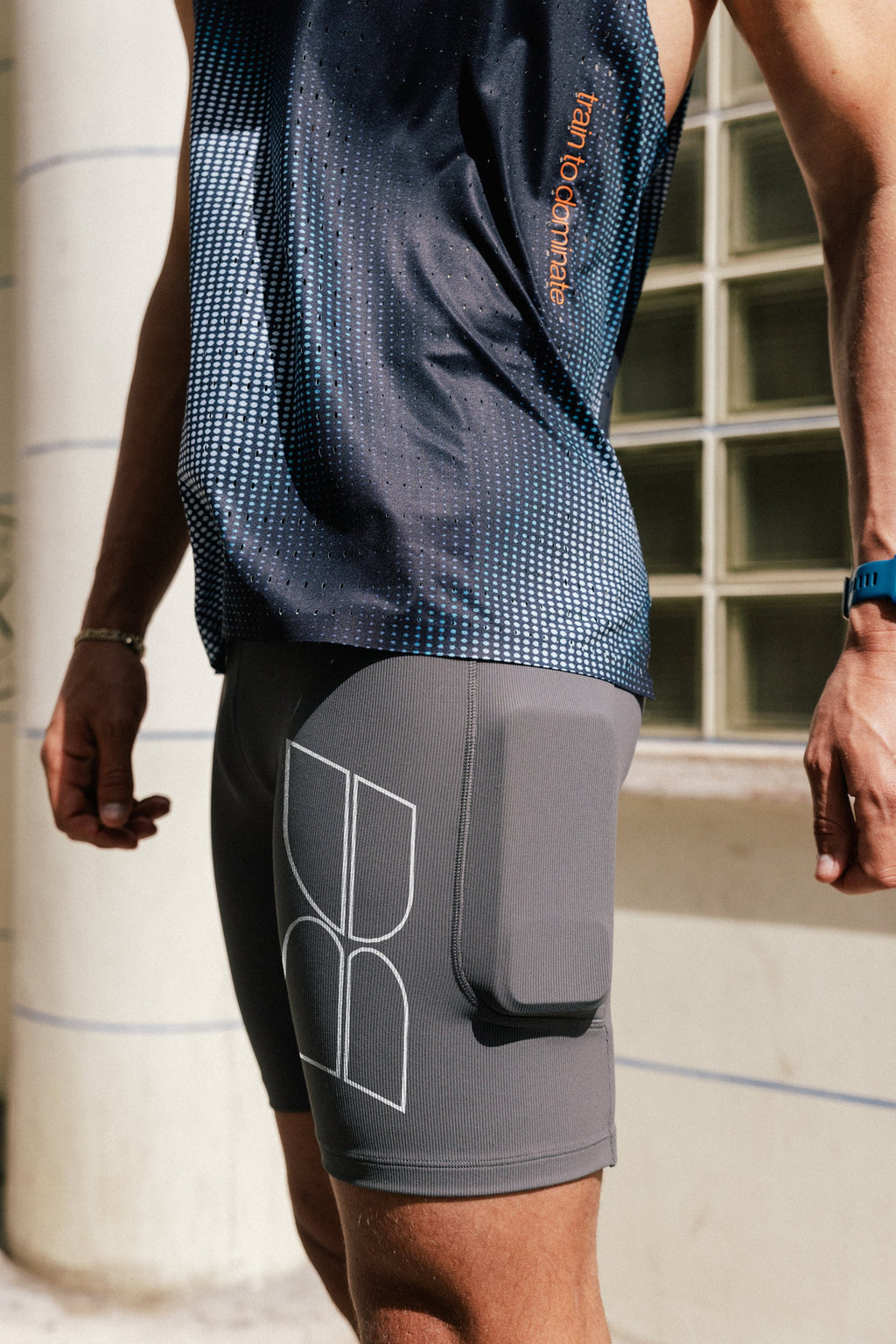 Racing Kit