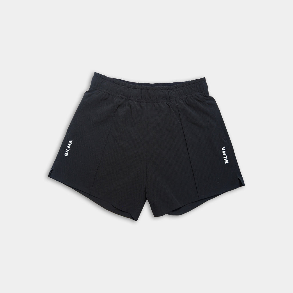 Motion Shorts