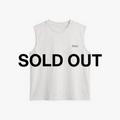 Vector Tank Top