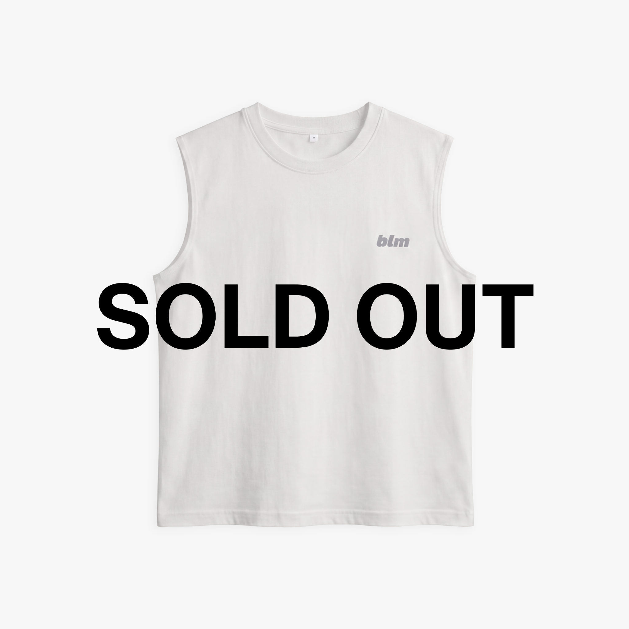 Vector Tank Top
