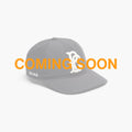 Blend Cap BILMA - Gorra deportiva