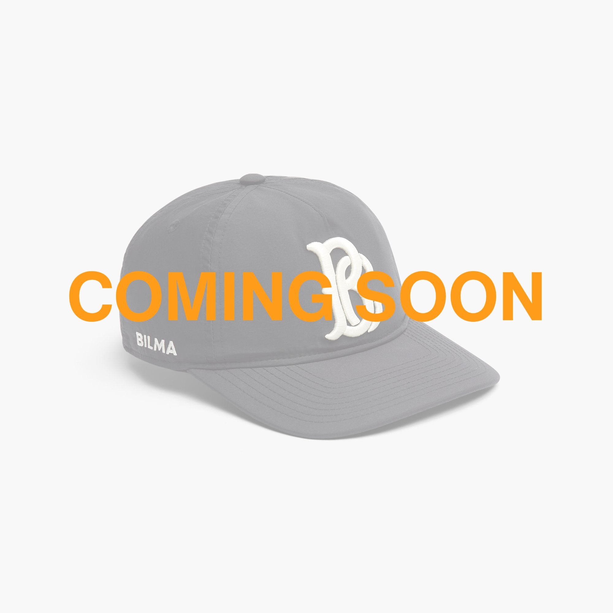Blend Cap BILMA - Gorra deportiva