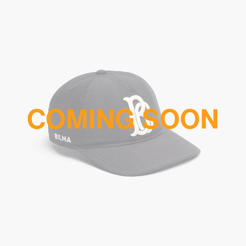 Blend Cap BILMA - Gorra deportiva