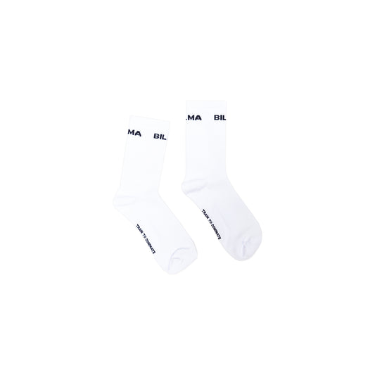 TRAINNING SOCKS