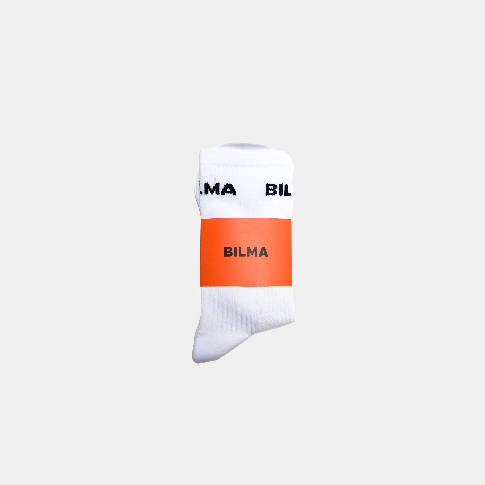 TRAINNING SOCKS