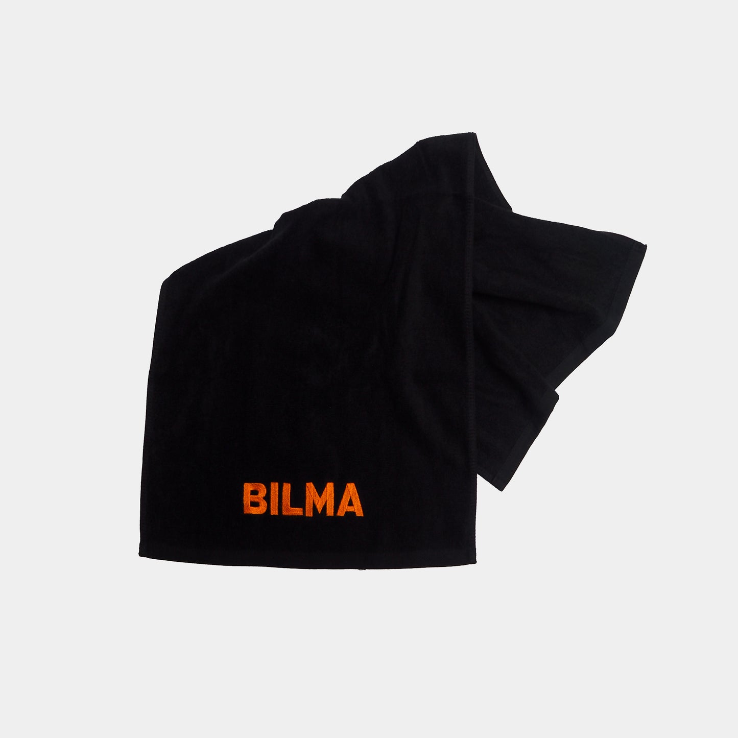 GYM TOWEL