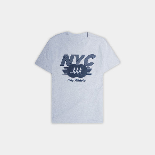 NYC T-SHIRT